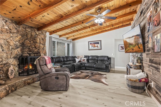 Detail Gallery Image 19 of 74 For 3998 Bluff, Norco,  CA 92860 - 4 Beds | 2/1 Baths