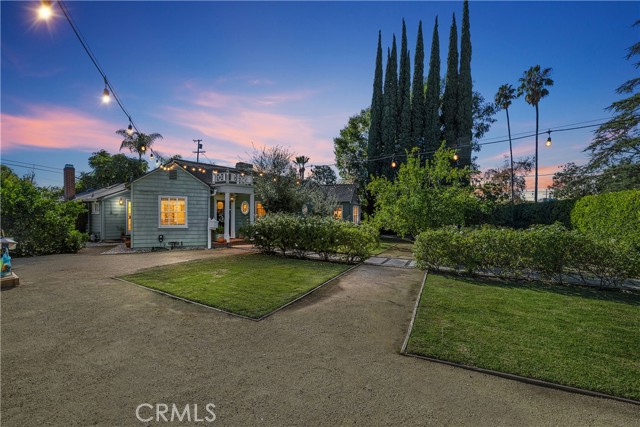 Detail Gallery Image 38 of 43 For 5306 Norwich Ave, Sherman Oaks,  CA 91411 - 3 Beds | 2 Baths