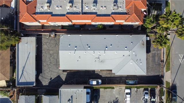 Detail Gallery Image 11 of 37 For 31 N Parkwood, Pasadena,  CA 91107 - – Beds | – Baths