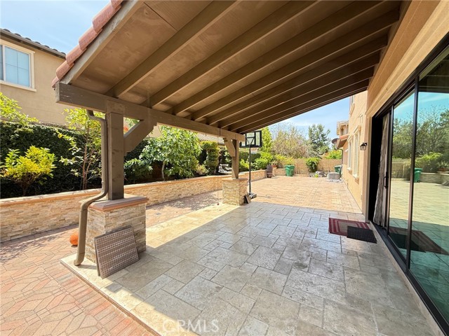 172 Cloudbreak, Irvine CA: https://media.crmls.org/medias/2861a38a-7333-4f5e-91d9-d5c00eac5406.jpg