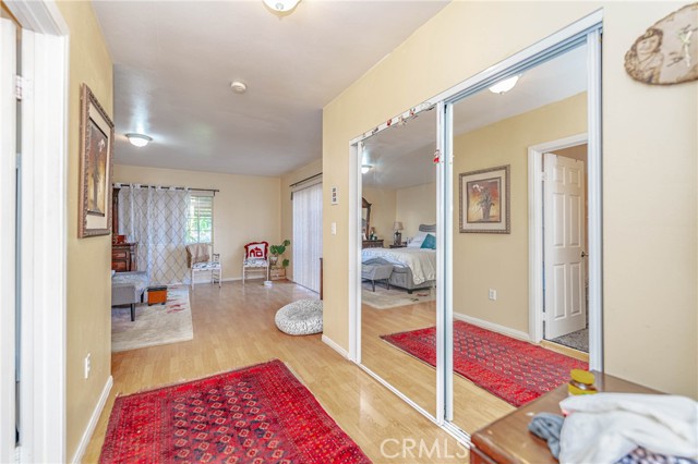 Detail Gallery Image 12 of 16 For 541 W 117th St, Los Angeles,  CA 90044 - 3 Beds | 2 Baths