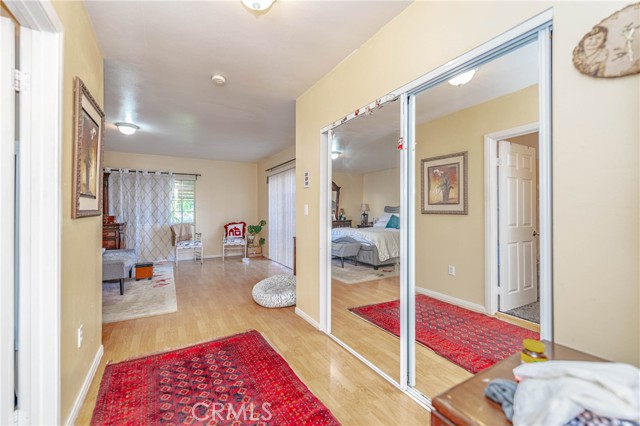 Detail Gallery Image 12 of 16 For 541 W 117th St, Los Angeles,  CA 90044 - 3 Beds | 2 Baths