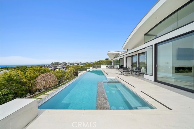 Detail Gallery Image 20 of 62 For 4607 Perham, Corona Del Mar,  CA 92625 - 4 Beds | 6/1 Baths