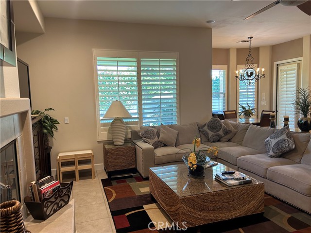 17 Bellisimo Court, Rancho Mirage CA: https://media.crmls.org/medias/2861ca28-468a-4eda-aef0-f2b715ebb342.jpg