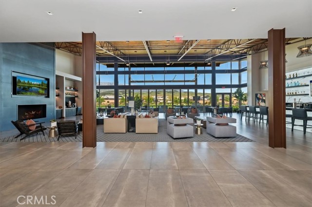 Detail Gallery Image 50 of 57 For 1545 Winding Sun Dr, Beaumont,  CA 92223 - 2 Beds | 2/1 Baths