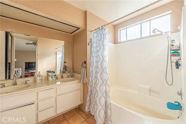 Detail Gallery Image 20 of 42 For 12261 Champlain St, Moreno Valley,  CA 92557 - 4 Beds | 2/1 Baths