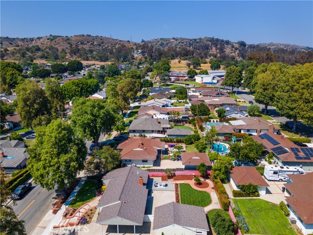 Image 32 of 34 For 8150 Ocean View Avenue