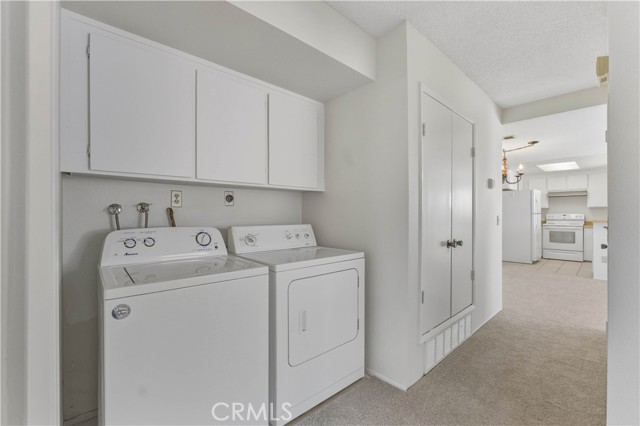 Detail Gallery Image 12 of 28 For 995 Amistad #D,  El Cajon,  CA 92019 - 2 Beds | 1 Baths