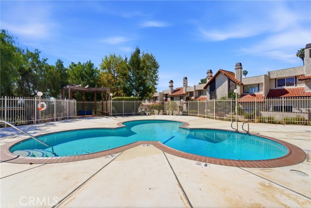 Detail Gallery Image 9 of 37 For 12330 Osborne, Pacoima,  CA 91331 - 1 Beds | 1 Baths