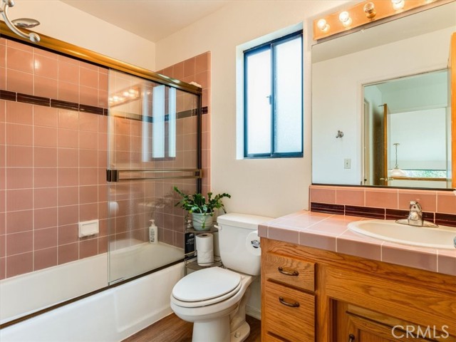 2320 Wilcombe Drive, Cambria CA: https://media.crmls.org/medias/2861e252-7b40-477f-8b10-0faa2fc0c0af.jpg