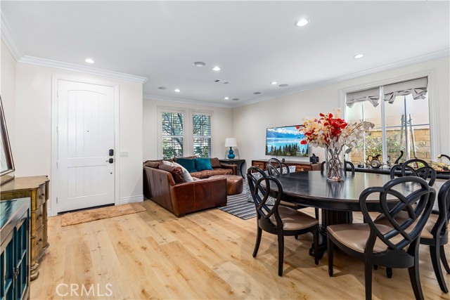 Detail Gallery Image 7 of 61 For 154 Treehouse, Irvine,  CA 92603 - 5 Beds | 4/1 Baths