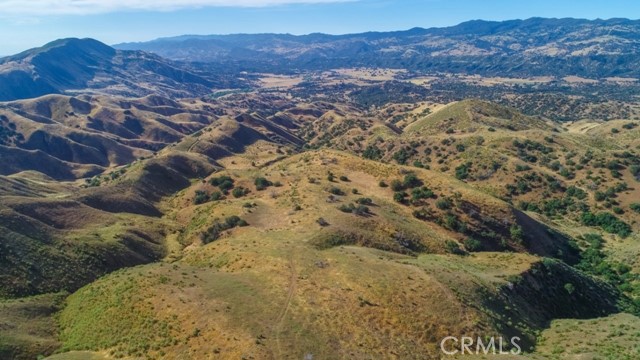 Detail Gallery Image 16 of 53 For 0 Hwy 198, Coalinga,  CA 93210 - – Beds | – Baths