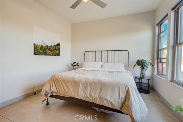 28622ebc 2753 4bba Ab77 009f733bcb35