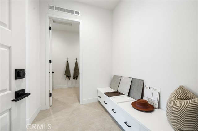 Detail Gallery Image 30 of 30 For 57660 Cherrywood Pl, La Quinta,  CA 92253 - 4 Beds | 4/1 Baths