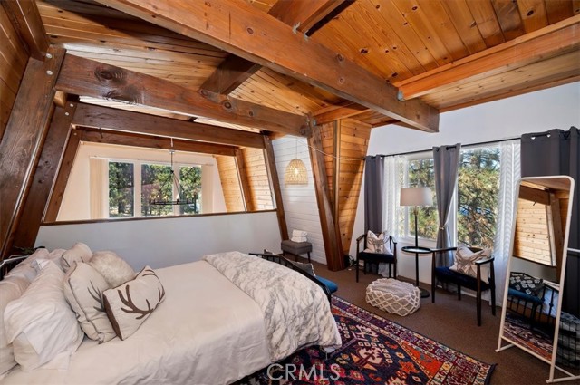 777 Iris, Big Bear Lake, CA 92315