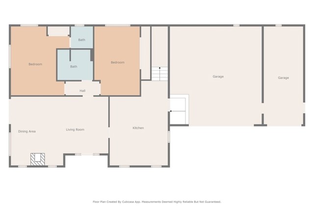 6953 Sierra Avenue, Fontana CA: https://media.crmls.org/medias/28625c0c-9130-4c7d-ac99-5f794519fb3f.jpg