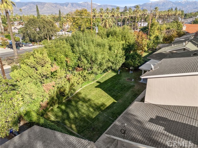 Detail Gallery Image 7 of 30 For 25118 Daisy, Loma Linda,  CA 92354 - 5 Beds | 3 Baths