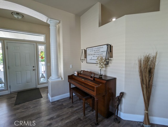 Detail Gallery Image 11 of 45 For 645 Main St, Artois,  CA 95913 - 3 Beds | 2 Baths