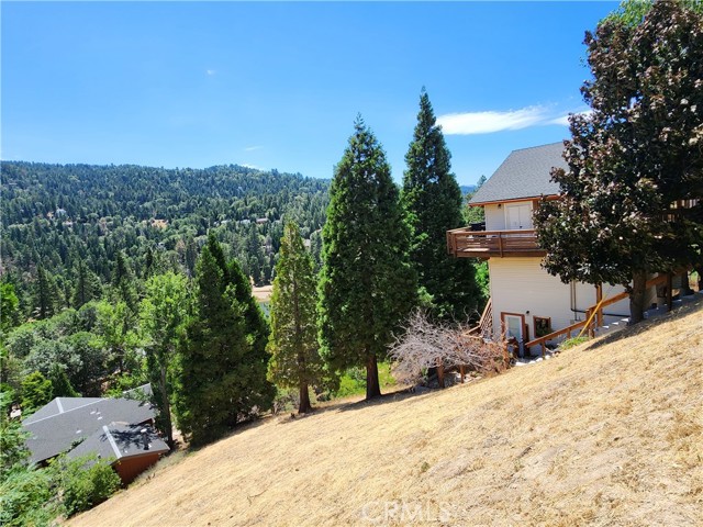 664 Arbula, Crestline, CA, 92325 664 Arbula, Crestline, CA, 92325