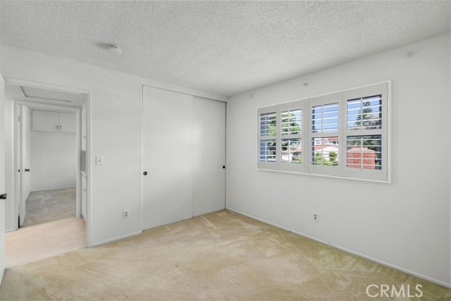 28312 Lunada Ridge Drive, Rancho Palos Verdes, California 90275, 5 Bedrooms Bedrooms, ,1 BathroomBathrooms,Residential,Sold,Lunada Ridge,SB22045848
