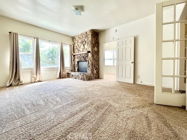 1501 W 3rd Street #4, Chico, CA, 95928 1501 W 3rd Street #4, Chico, CA, 95928