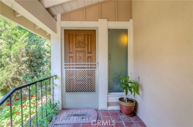 Detail Gallery Image 33 of 56 For 846 Glenwood Cir, Fullerton,  CA 92832 - 3 Beds | 2 Baths