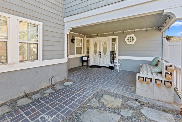 Detail Gallery Image 12 of 73 For 1140 Jonah Dr, Corona,  CA 92882 - 5 Beds | 2/1 Baths