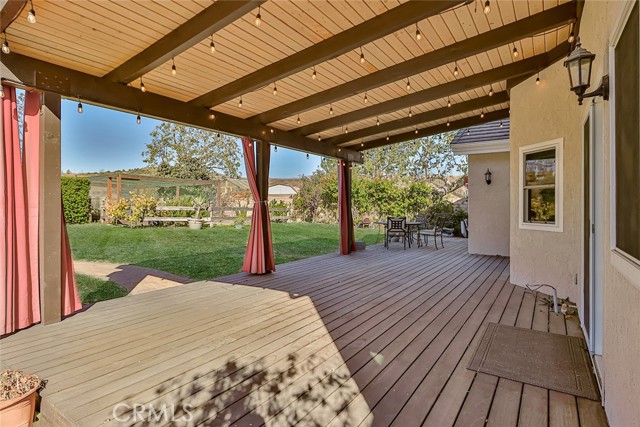 Detail Gallery Image 42 of 56 For 6988 Lafayette St, Moorpark,  CA 93021 - 3 Beds | 2 Baths