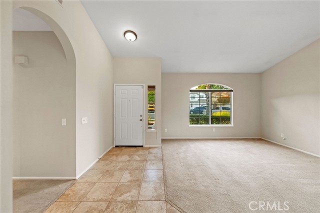 Detail Gallery Image 3 of 42 For 43101 Corte Almonte, Temecula,  CA 92592 - 3 Beds | 2 Baths