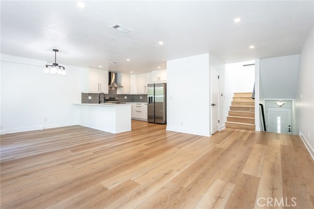 3 Bed Home for Sale in Agoura Hills, California