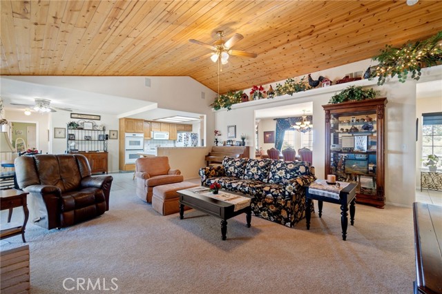 Detail Gallery Image 20 of 55 For 33867 Jennifer Ct, Coarsegold,  CA 93614 - 4 Beds | 3 Baths