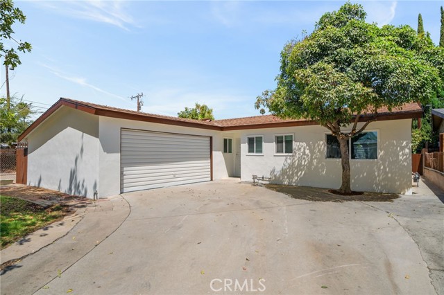 Image 2 for 1337 Asti St, Duarte, CA 91010