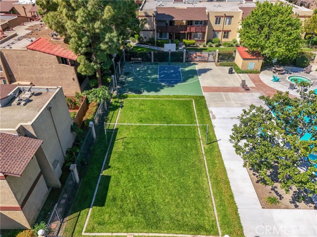 Detail Gallery Image 17 of 43 For 1030 W Macarthur Bld #22,  Santa Ana,  CA 92707 - 0 Beds | 1 Baths