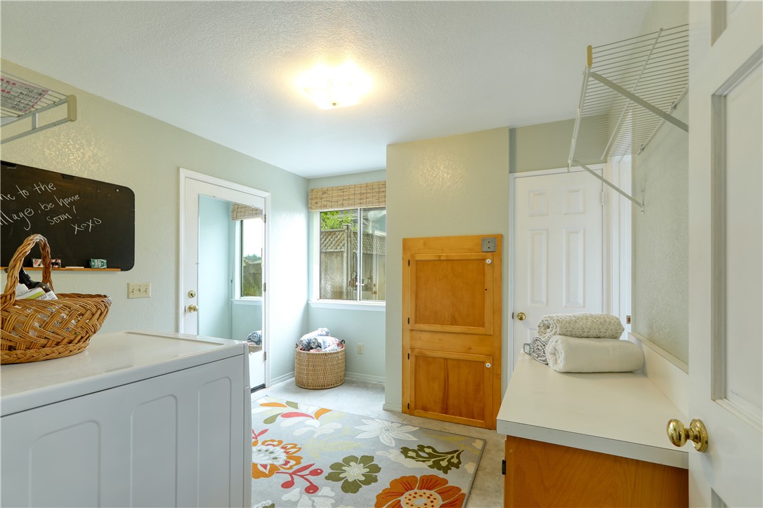 Detail Gallery Image 34 of 48 For 502 May St, Arroyo Grande,  CA 93420 - 4 Beds | 2/1 Baths