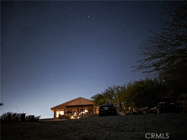 Detail Gallery Image 37 of 38 For 48823 Tamarisk Dr, Morongo Valley,  CA 92256 - 2 Beds | 2 Baths