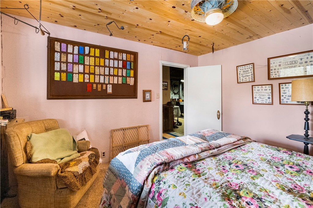 2862E724 Ff12 4C30 B8Ad 1C31A21A9C2C 38123 Morgan Avenue, Mineral, Ca 96061 &Lt;Span Style='BackgroundColor:transparent;Padding:0Px;'&Gt; &Lt;Small&Gt; &Lt;I&Gt; &Lt;/I&Gt; &Lt;/Small&Gt;&Lt;/Span&Gt;