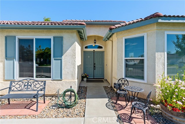 Detail Gallery Image 3 of 34 For 1064 W Orange St, Hanford,  CA 93230 - 3 Beds | 2 Baths