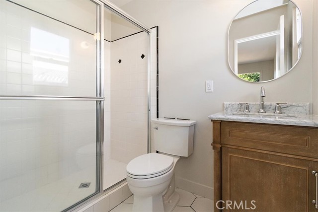 Detail Gallery Image 21 of 26 For 12018 Courser Ave, La Mirada,  CA 90638 - 3 Beds | 2 Baths