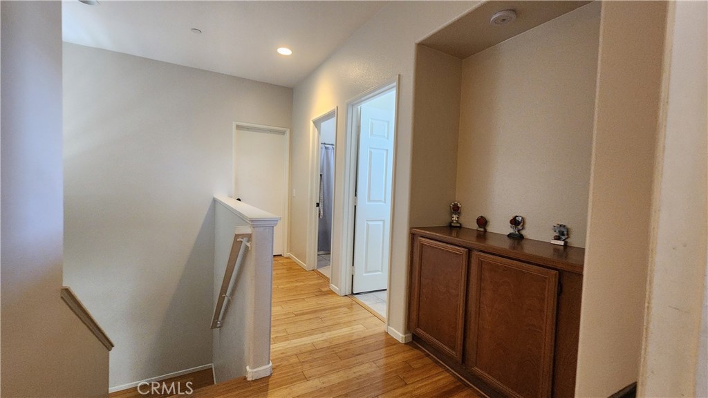 MLS #IV25185658 image #39