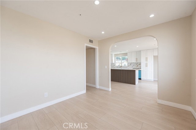 Detail Gallery Image 16 of 61 For 957 Sierra Hills Ln, Palmdale,  CA 93550 - 3 Beds | 2 Baths