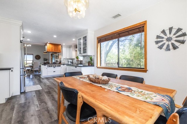 Detail Gallery Image 28 of 57 For 12355 Santa Ana, Atascadero,  CA 93422 - 4 Beds | 3/1 Baths