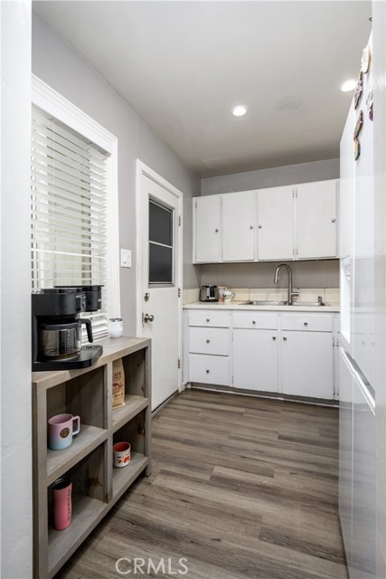 Detail Gallery Image 8 of 23 For 15122 Jersey, Norwalk,  CA 90650 - 2 Beds | 1/1 Baths