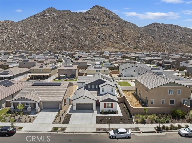 Image 38 of 41 For 27240 Lost Palm Street