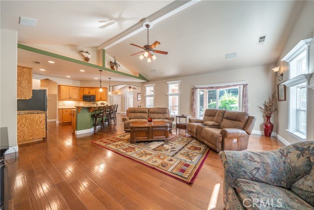 Detail Gallery Image 19 of 65 For 19347 Jacqueline St, Anderson,  CA 96007 - 4 Beds | 3 Baths