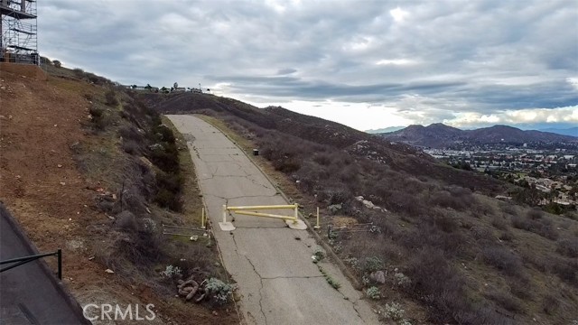 Detail Gallery Image 3 of 5 For 0 Summer Springs, Riverside,  CA 92503 - – Beds | – Baths