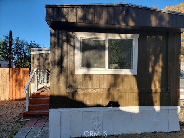 Detail Gallery Image 3 of 18 For 151 Pioneer Trl, Palm Springs,  CA 92262 - 2 Beds | 1 Baths