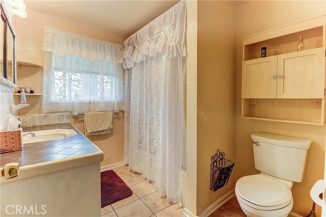 Detail Gallery Image 26 of 38 For 121 W Citron St, Corona,  CA 92882 - 3 Beds | 2 Baths
