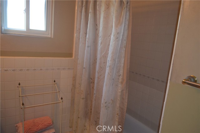 Detail Gallery Image 61 of 62 For 8315 Sierra Bonita, Rosemead,  CA 91770 - 4 Beds | 2/1 Baths