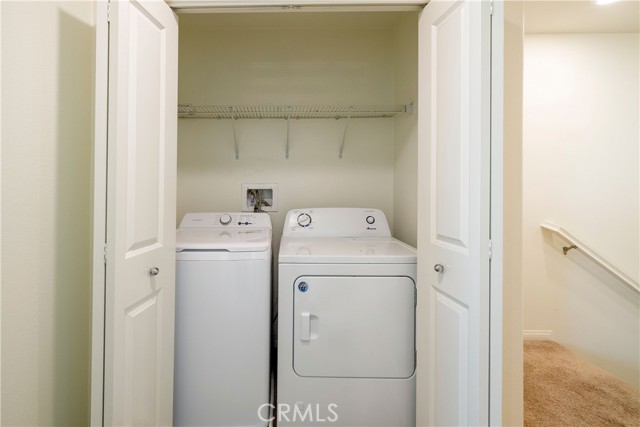 Detail Gallery Image 33 of 54 For 14424 Lily Ln #5,  Gardena,  CA 90247 - 3 Beds | 3/1 Baths