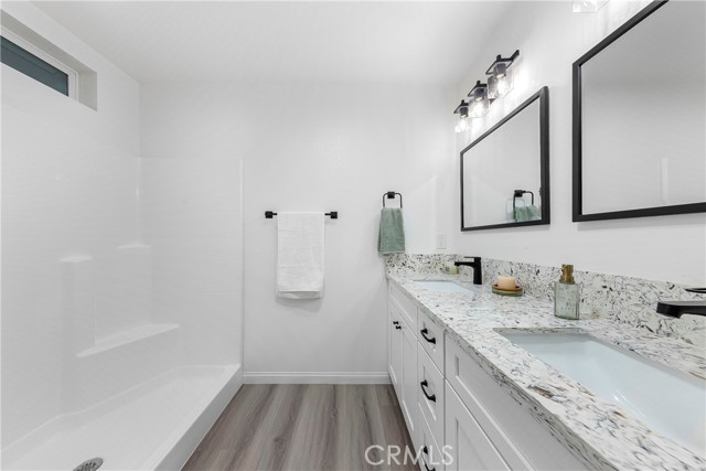 Detail Gallery Image 17 of 23 For 8937 Oleander Ave, California City,  CA 93505 - 3 Beds | 2 Baths